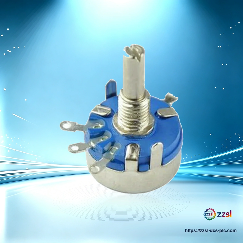 WH5-II-1W